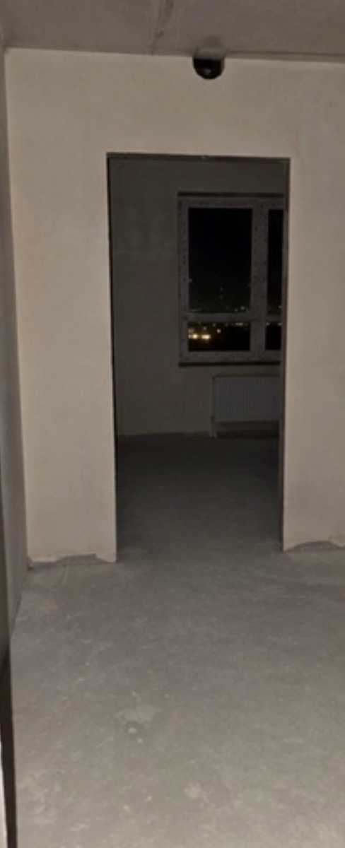 1876584252256858