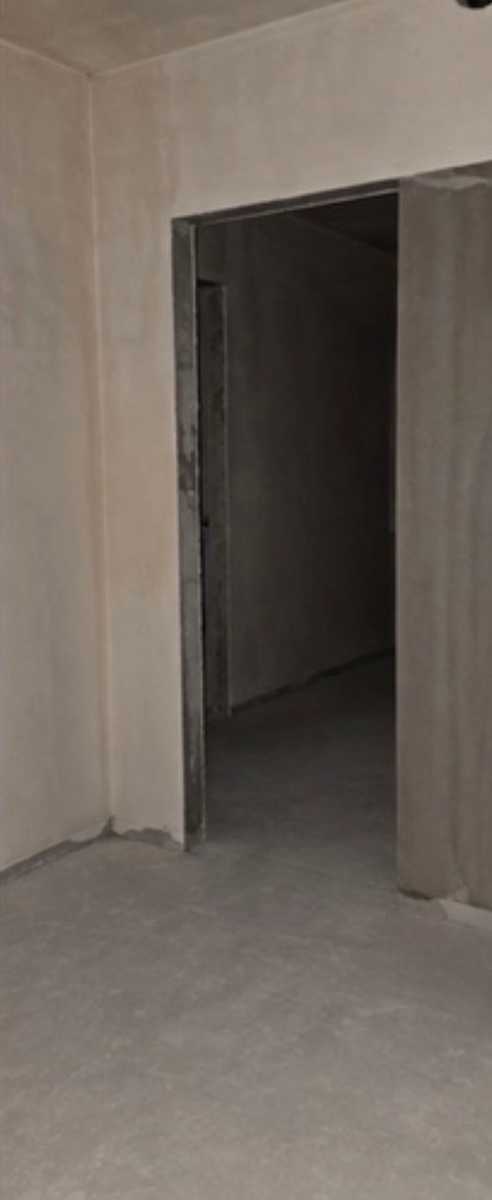 1876584252320032