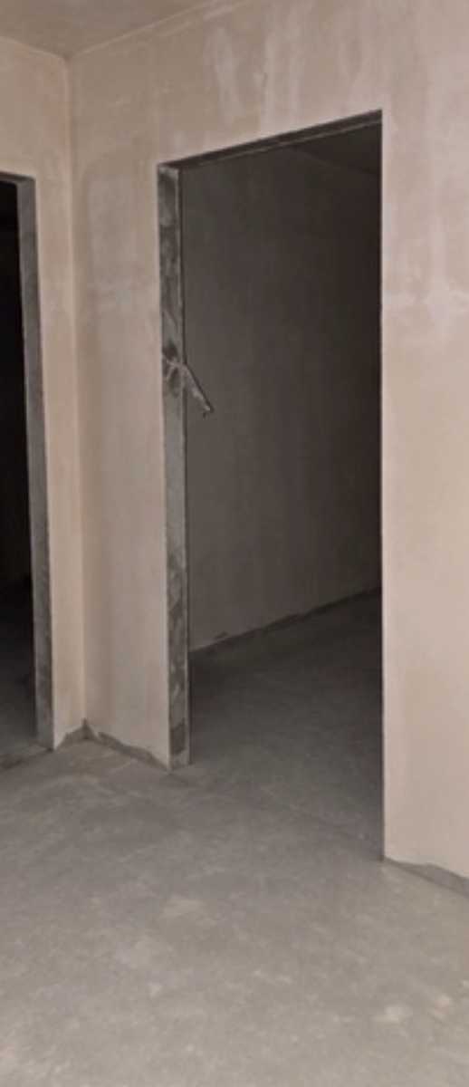 1876584252754042