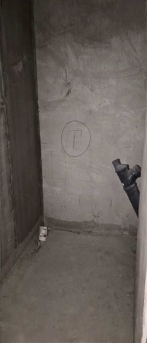 1876584252788820