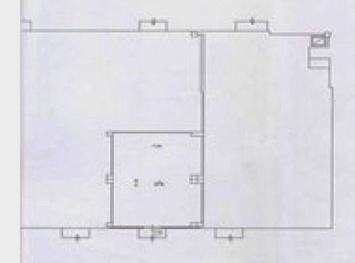 1876584441659190