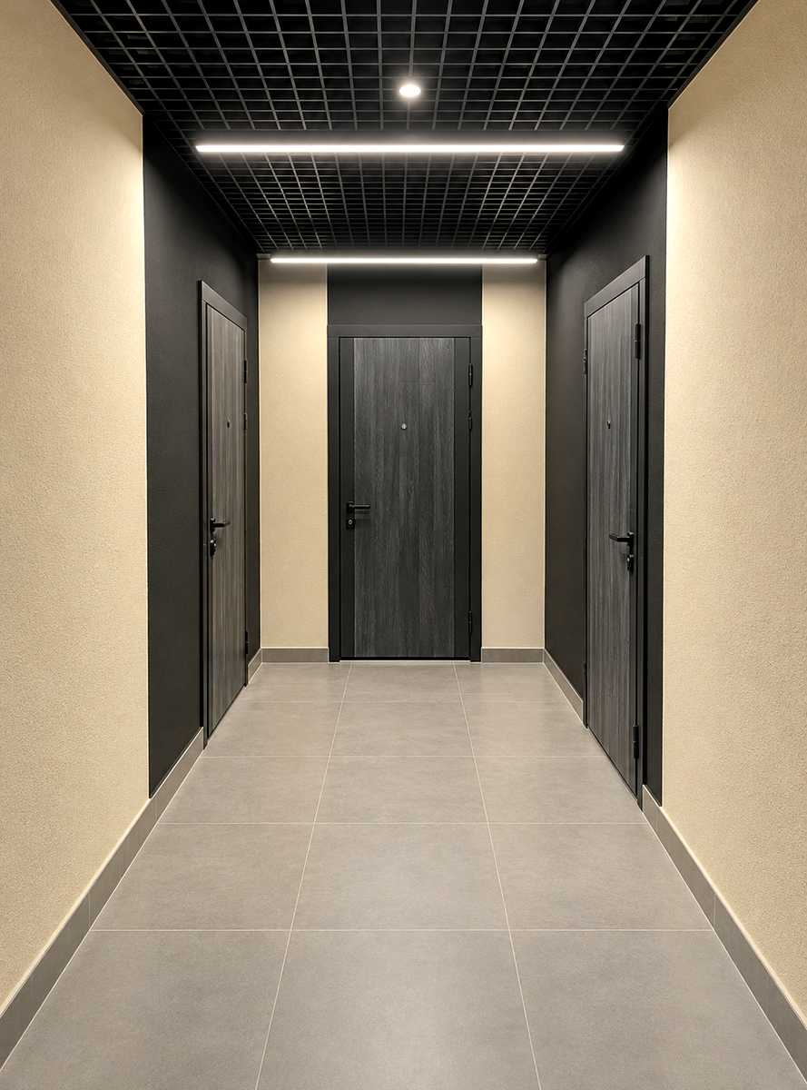 1876584478272057