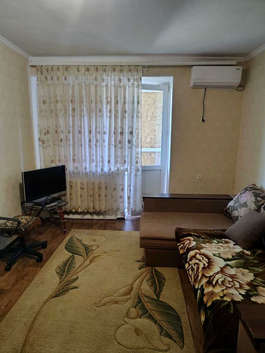 1876584653779597