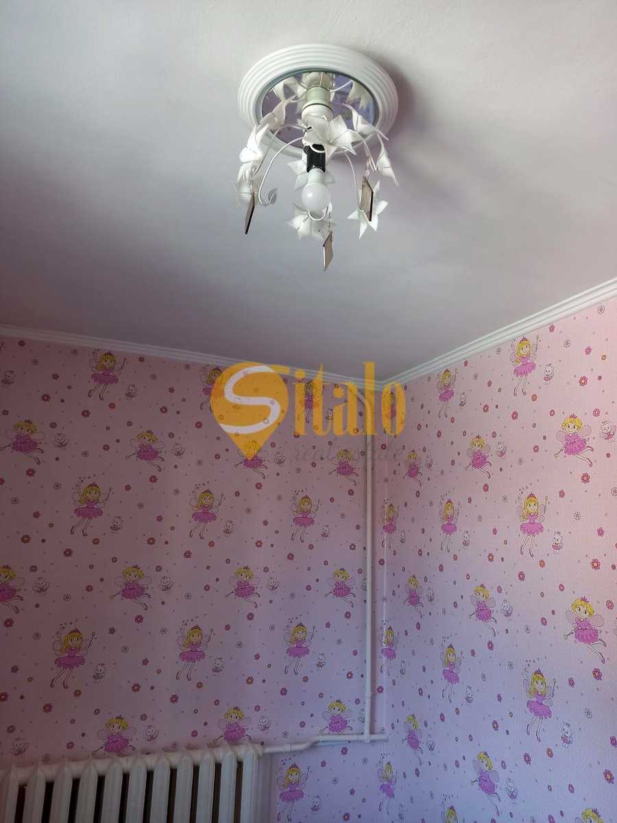 1876584717221767