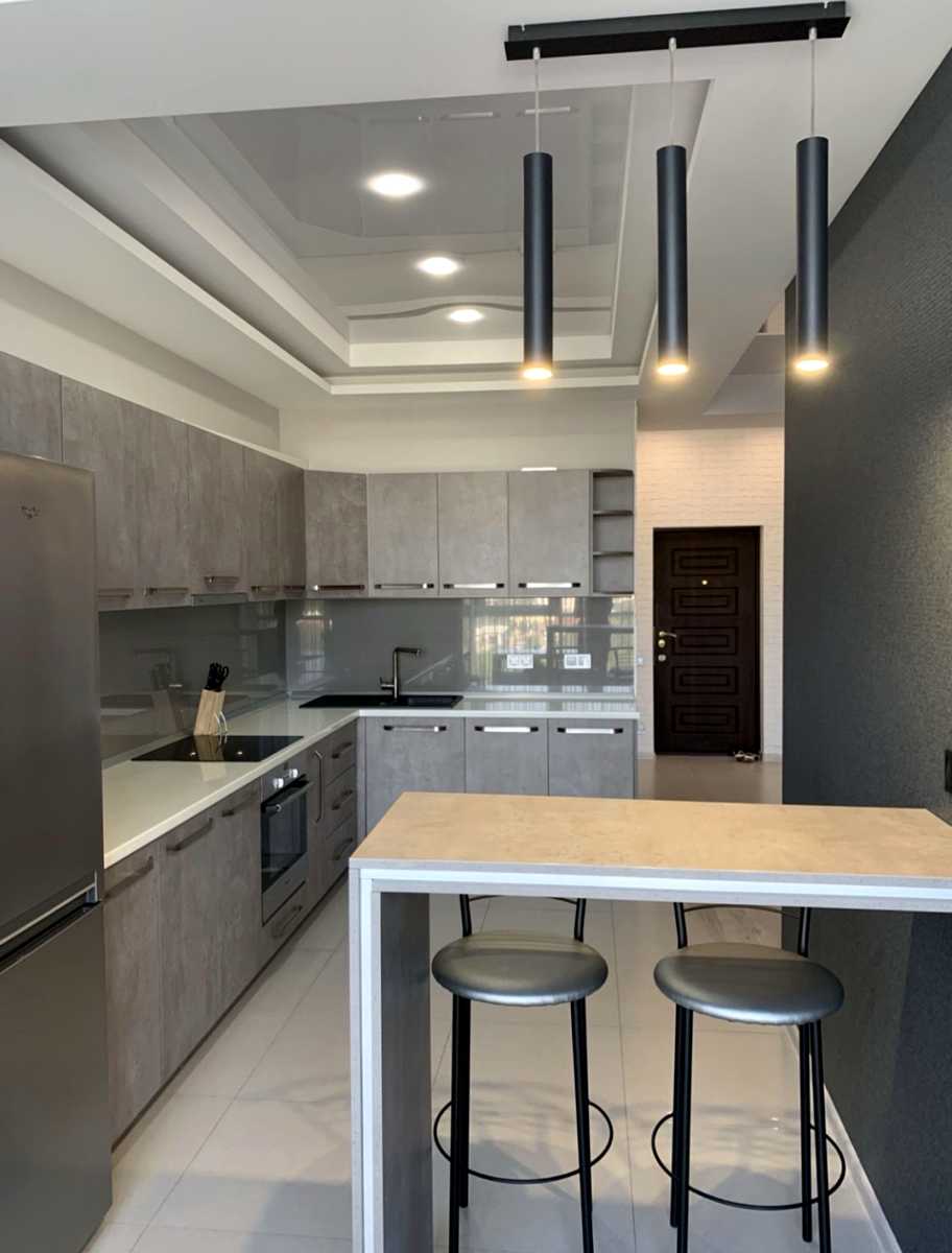 2-комнатная квартира по адресу Курортный пер. (площадь 54 м²) - imageAlt 2 2-комнатная квартира по адресу Курортный пер. (площадь 54 м²) - Atlanta.ua - imageAlt 2