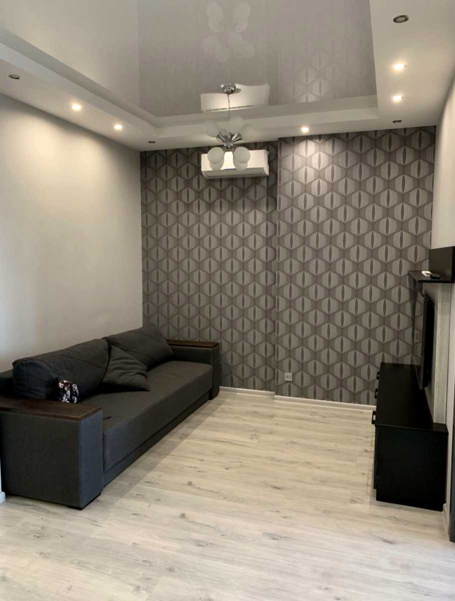 2-комнатная квартира по адресу Курортный пер. (площадь 54 м²) - imageAlt 5 2-комнатная квартира по адресу Курортный пер. (площадь 54 м²) - Atlanta.ua - imageAlt 5