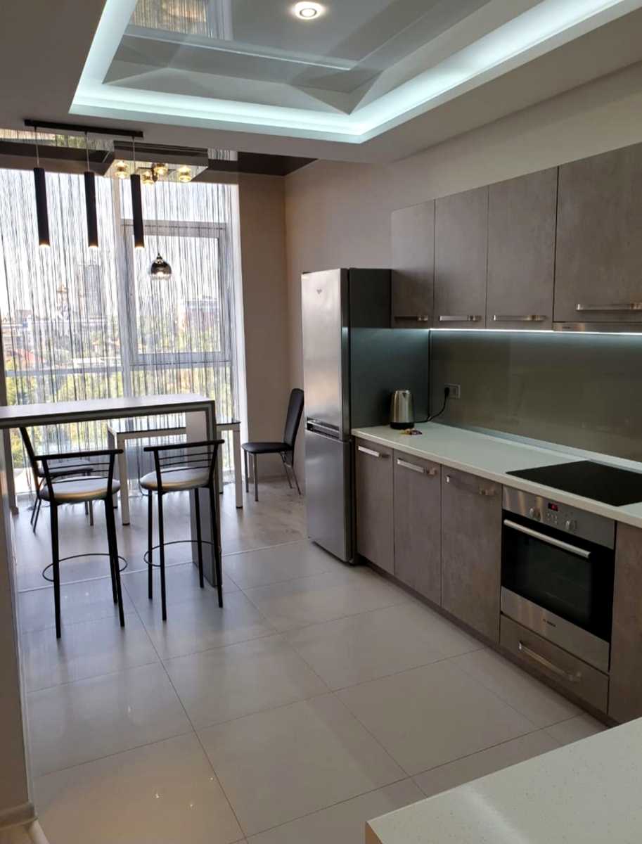 2-комнатная квартира по адресу Курортный пер. (площадь 54 м²) - imageAlt 3 2-комнатная квартира по адресу Курортный пер. (площадь 54 м²) - Atlanta.ua - imageAlt 3