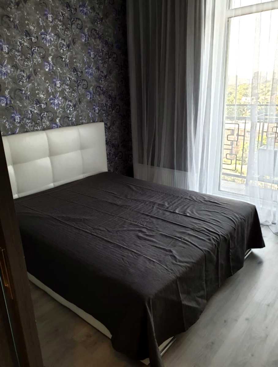 2-комнатная квартира по адресу Курортный пер. (площадь 54 м²) - imageAlt 7 2-комнатная квартира по адресу Курортный пер. (площадь 54 м²) - Atlanta.ua - imageAlt 7