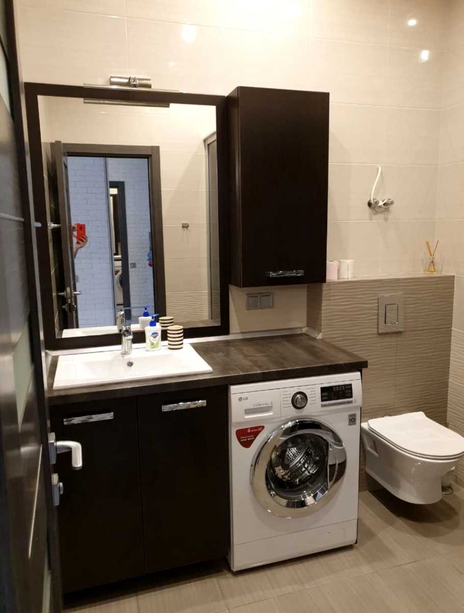 2-комнатная квартира по адресу Курортный пер. (площадь 54 м²) - imageAlt 8 2-комнатная квартира по адресу Курортный пер. (площадь 54 м²) - Atlanta.ua - imageAlt 8