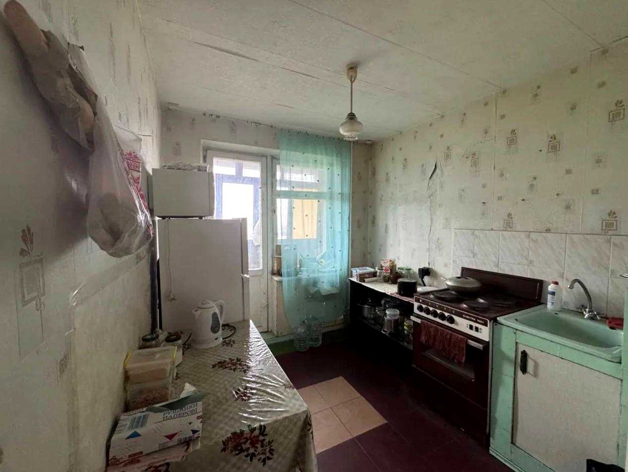 1876585203228441