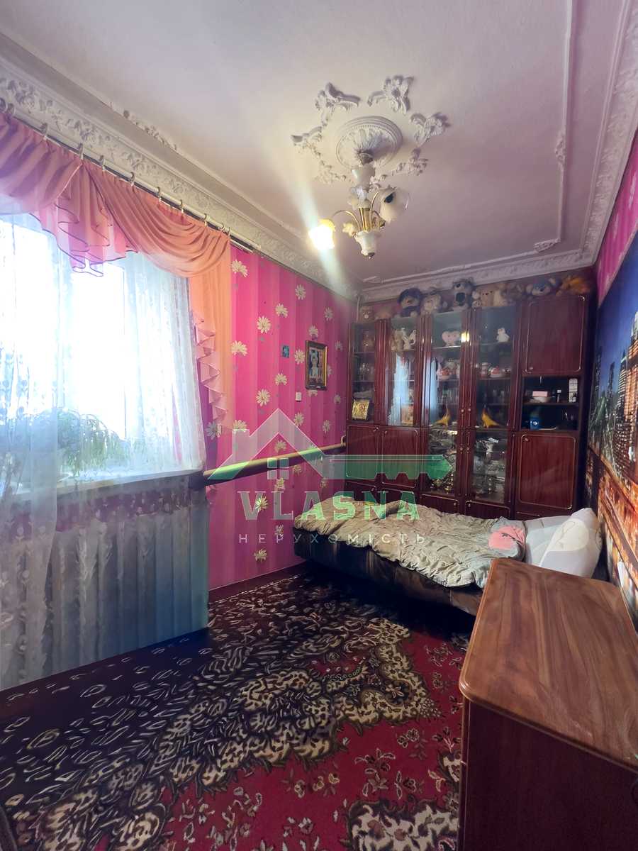 1876585335049676