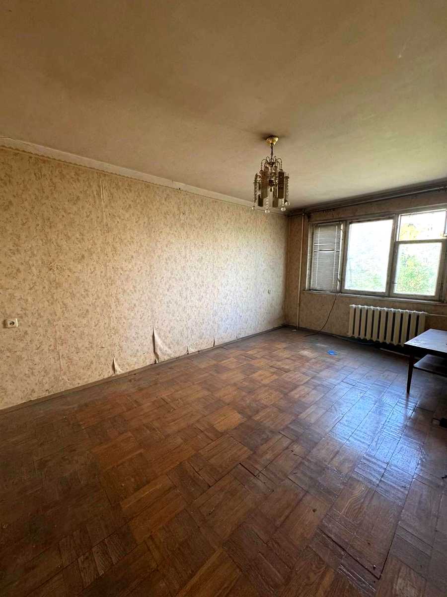 3-комнатная квартира по адресу ул. Святослава Рихтера (площадь 61 м²) - imageAlt 3 3-комнатная квартира по адресу ул. Святослава Рихтера (площадь 61 м²) - Atlanta.ua - imageAlt 3
