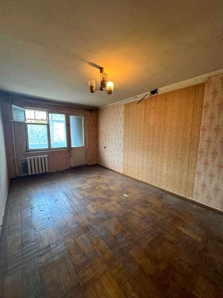 3-комнатная квартира по адресу ул. Святослава Рихтера (площадь 61 м²) - imageAlt 7 3-комнатная квартира по адресу ул. Святослава Рихтера (площадь 61 м²) - Atlanta.ua - imageAlt 7