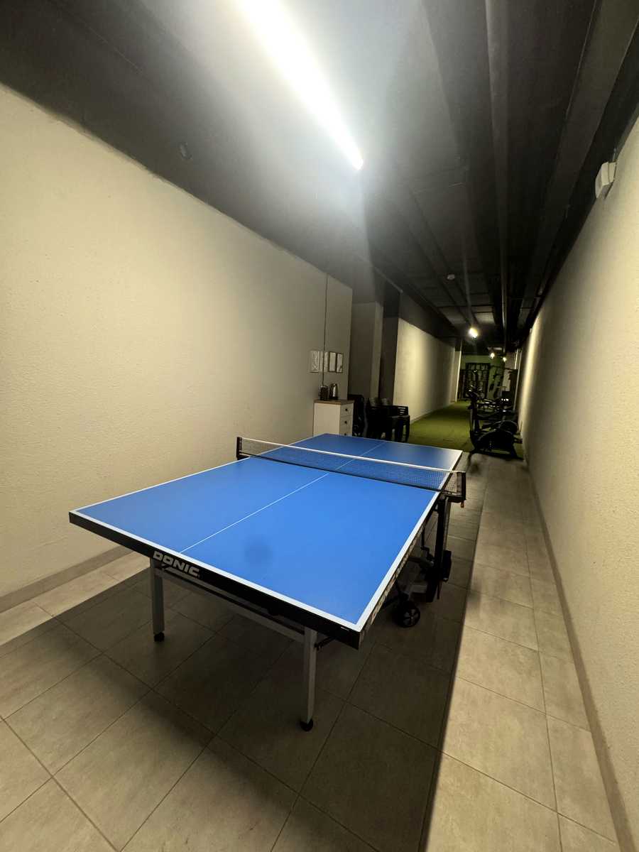 1876585752456193