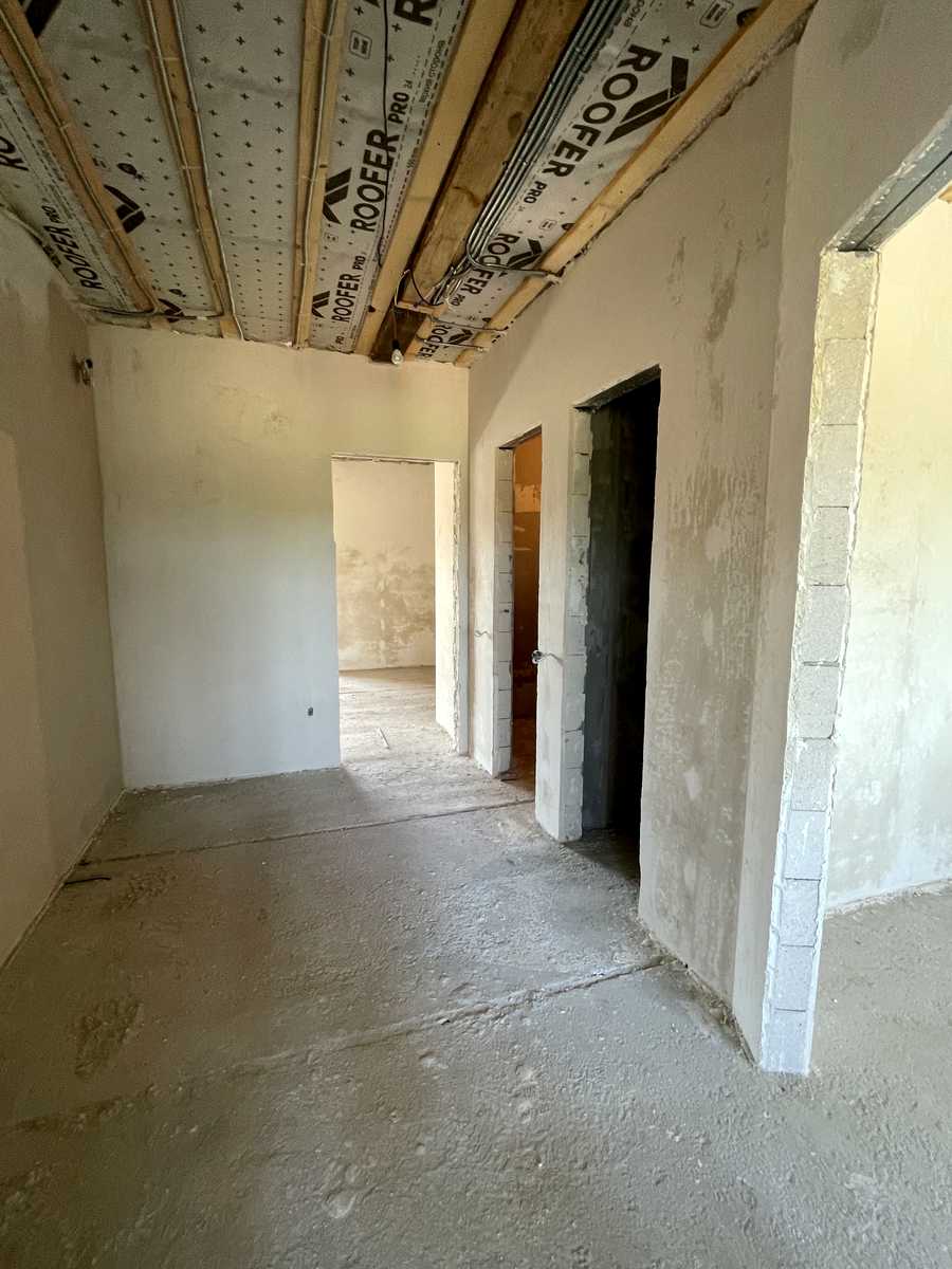 1876585792514413