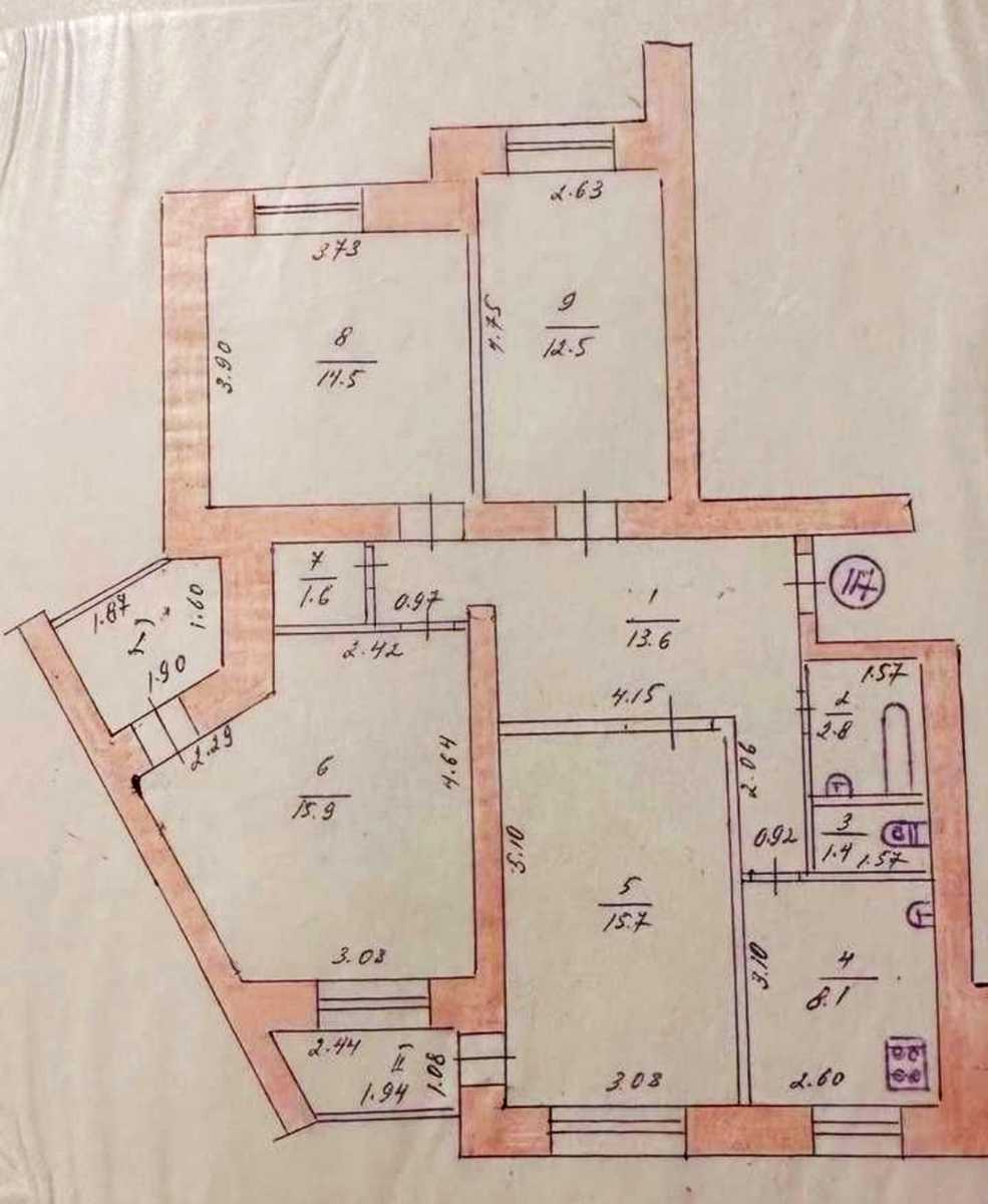 1876585805865543