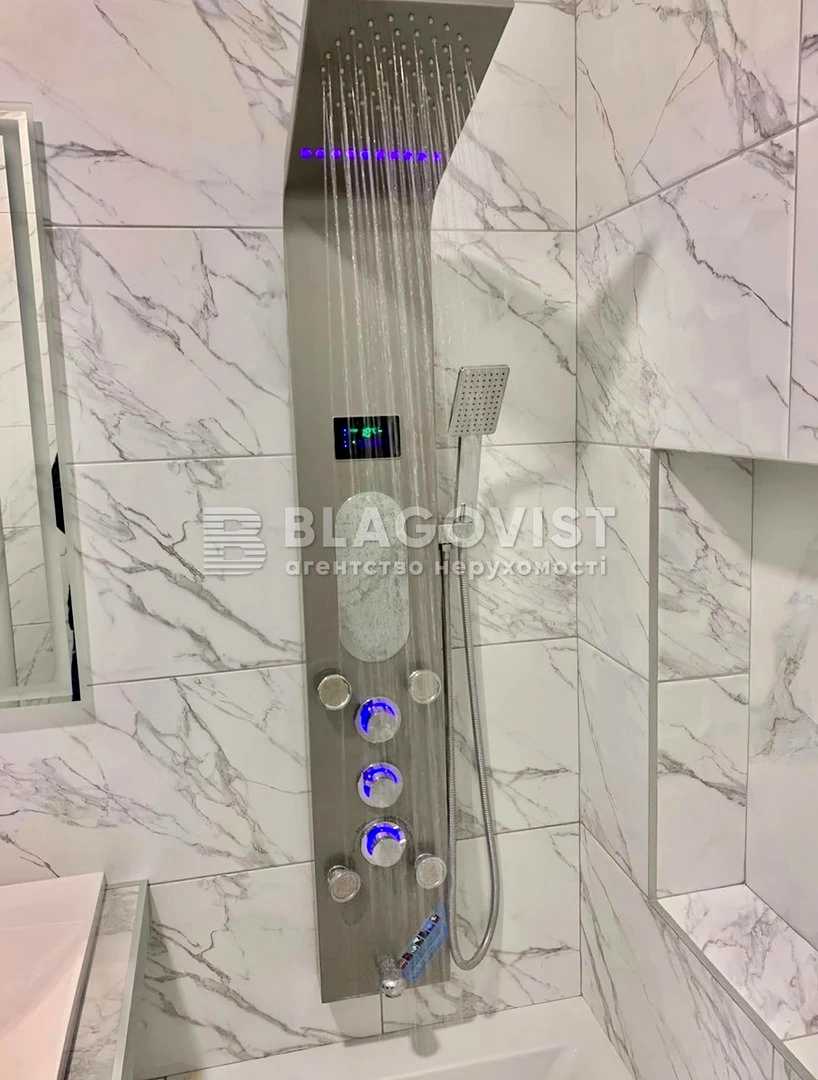 1876585970397036