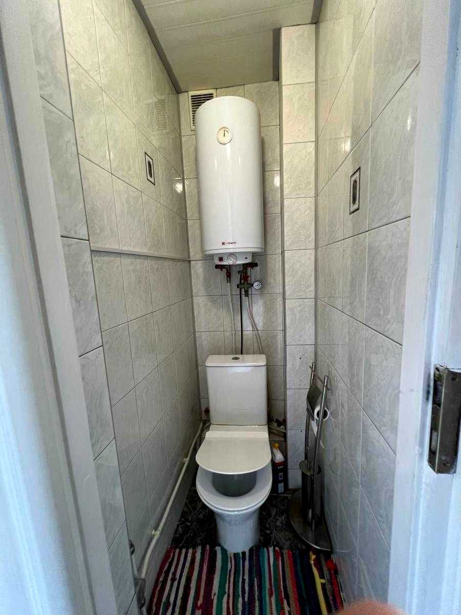 1876586022762808
