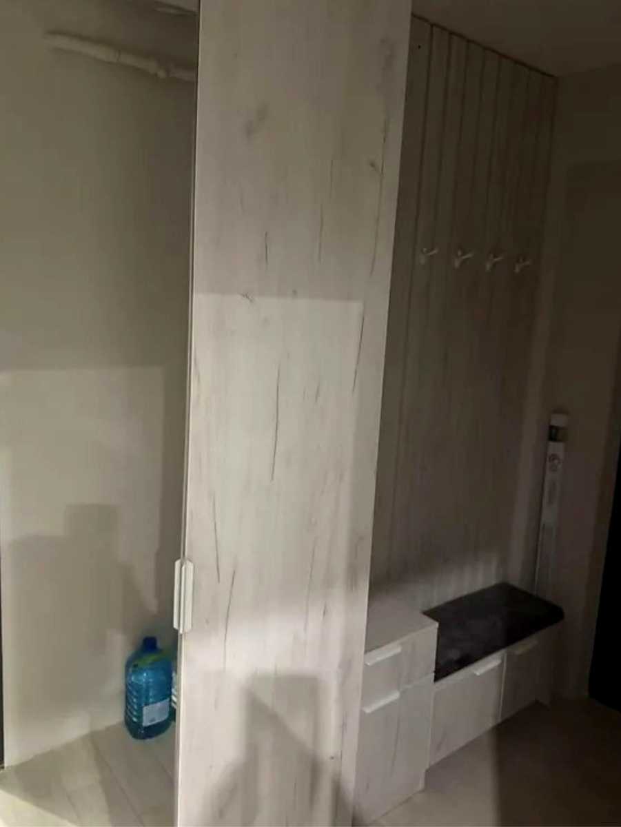 1876586162339830