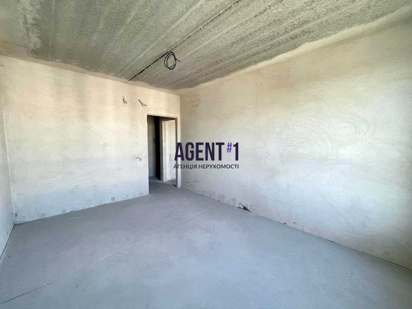 1876586238186171