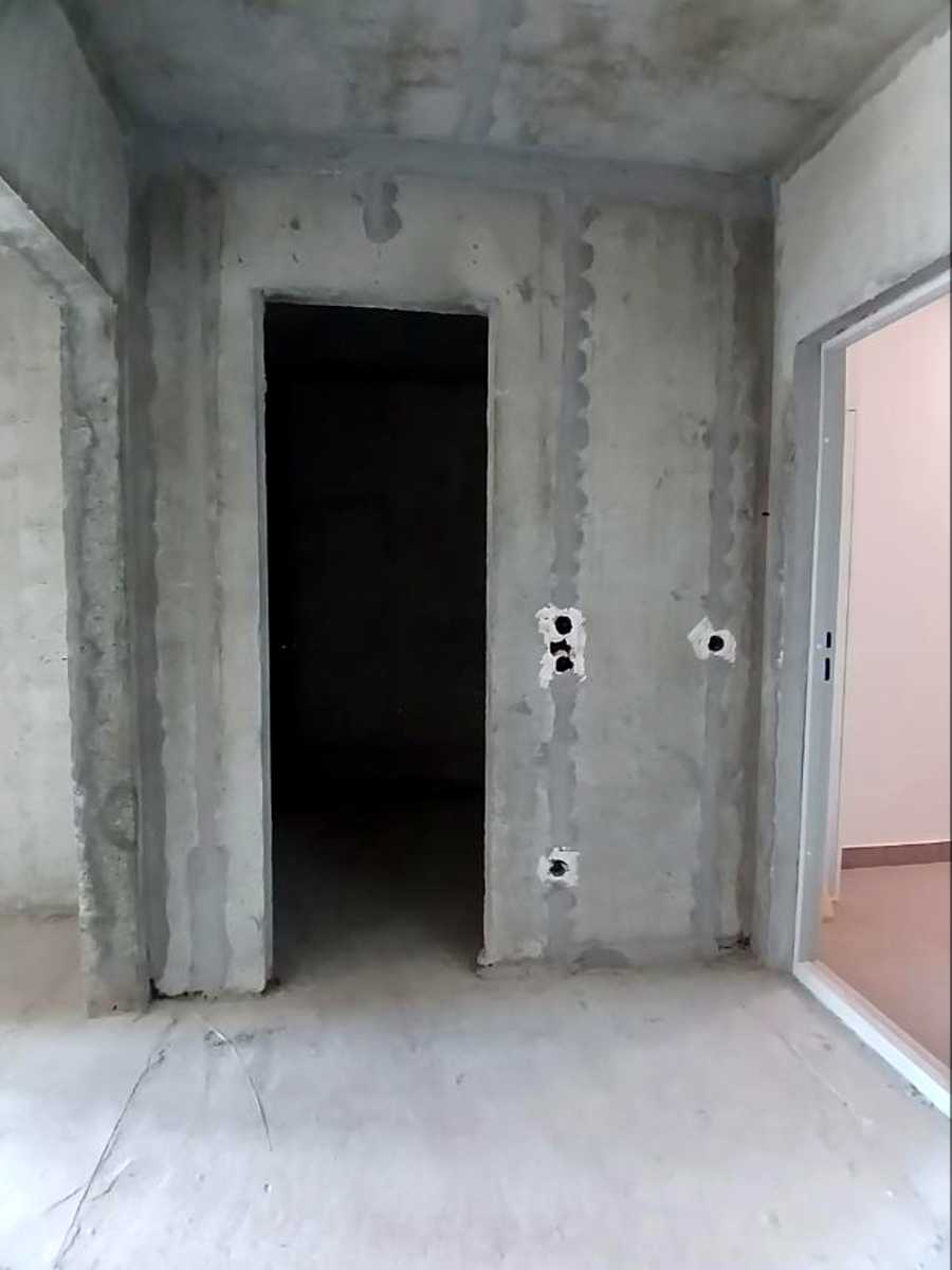 1876586263658922