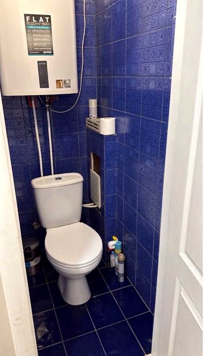1876586627126445