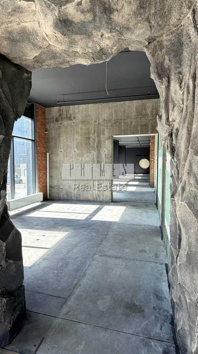 1876586666439519