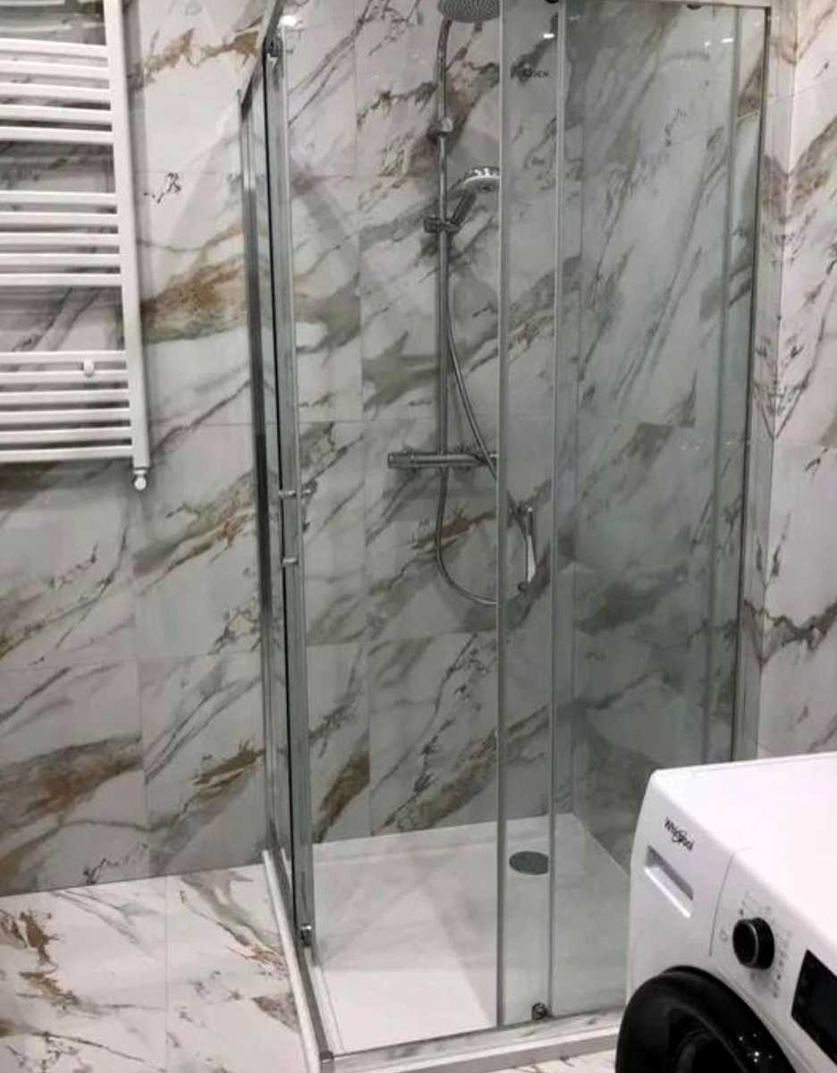 1876586722536960