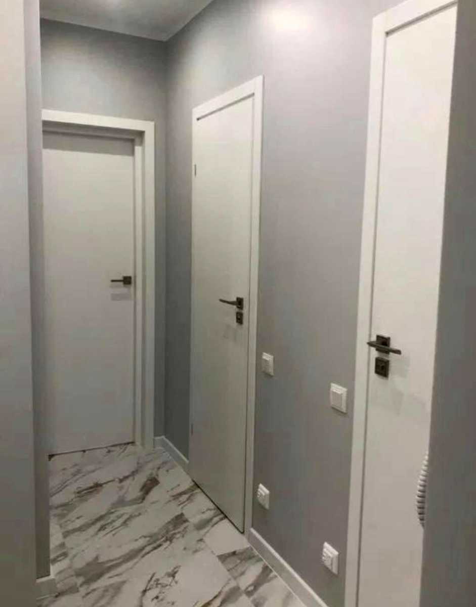 1876586722582378