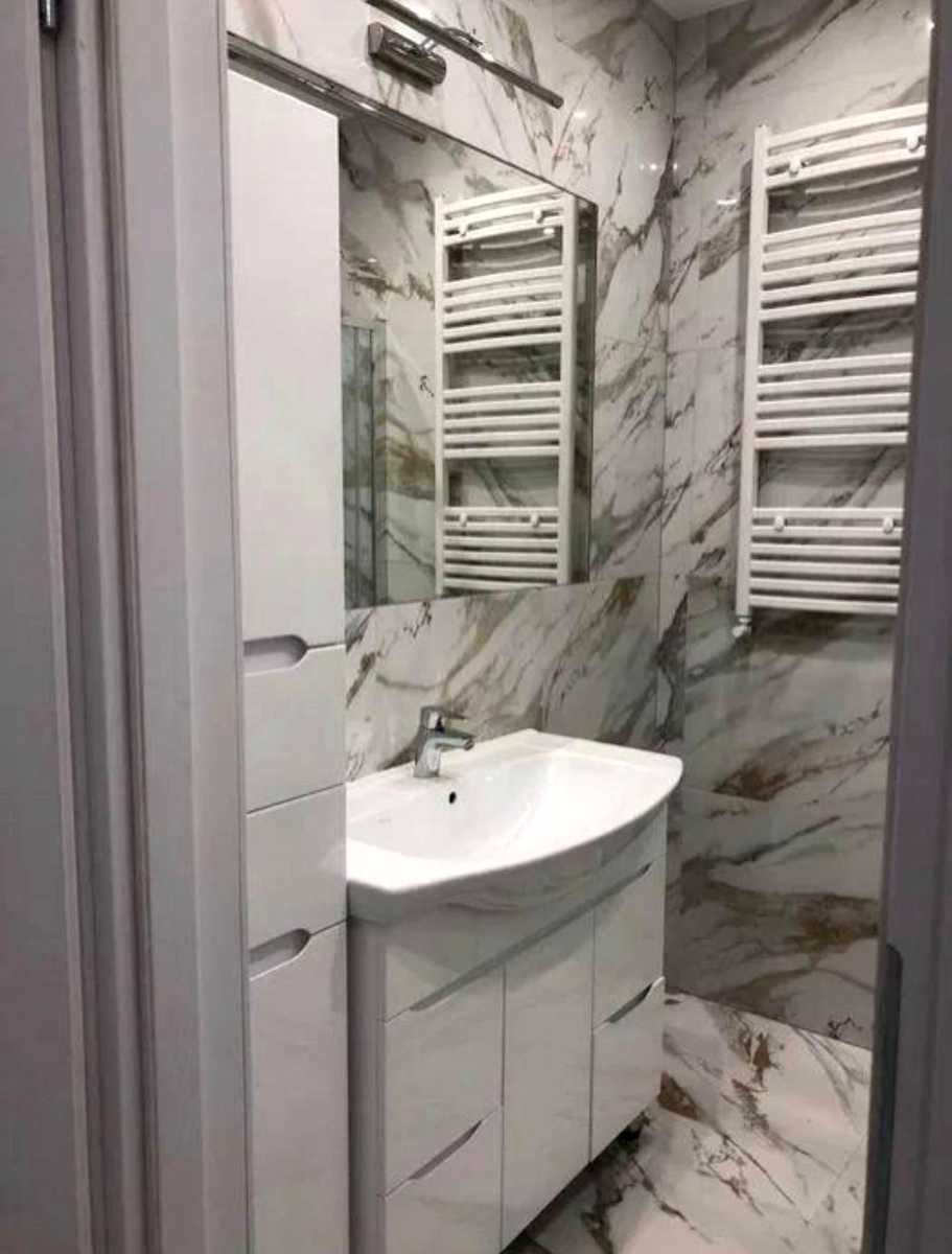 1876586722682874