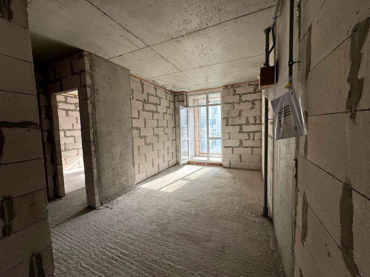 1876587017517331