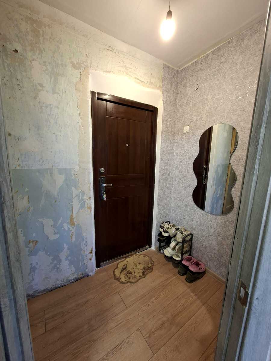 1876587031629655