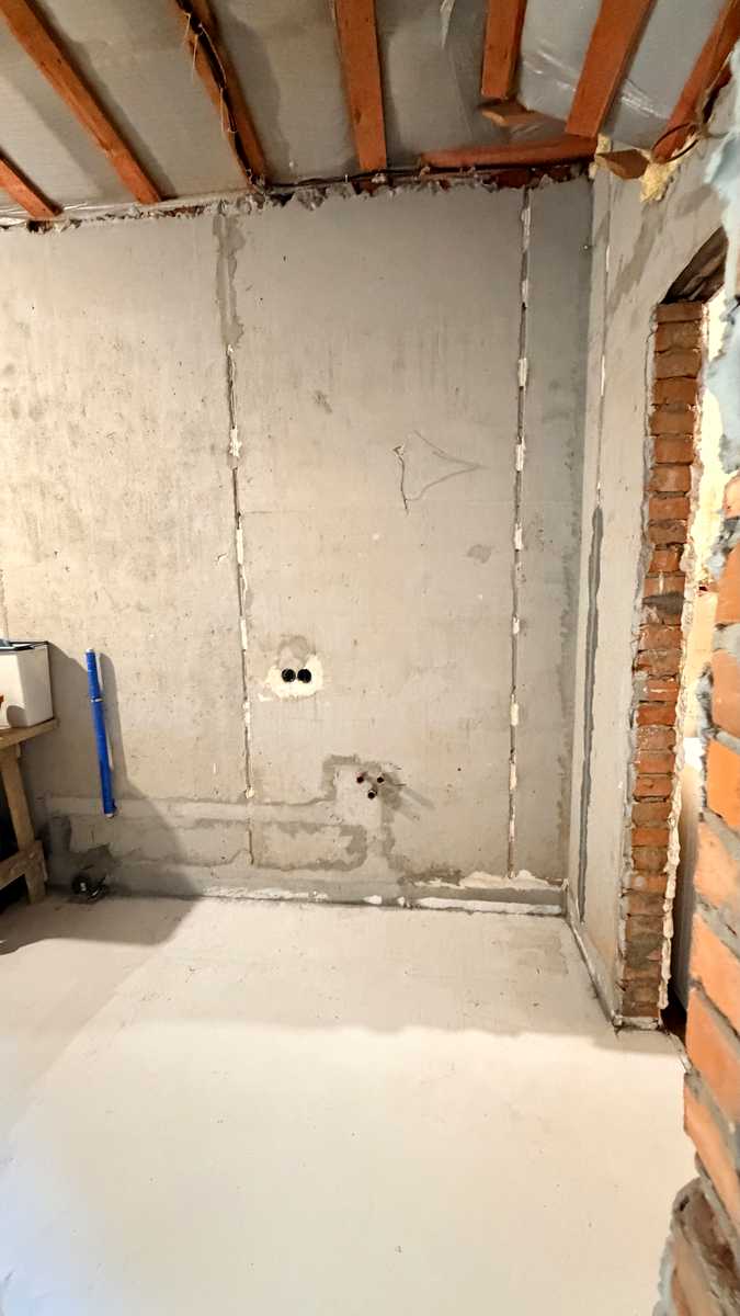 1876587059782854
