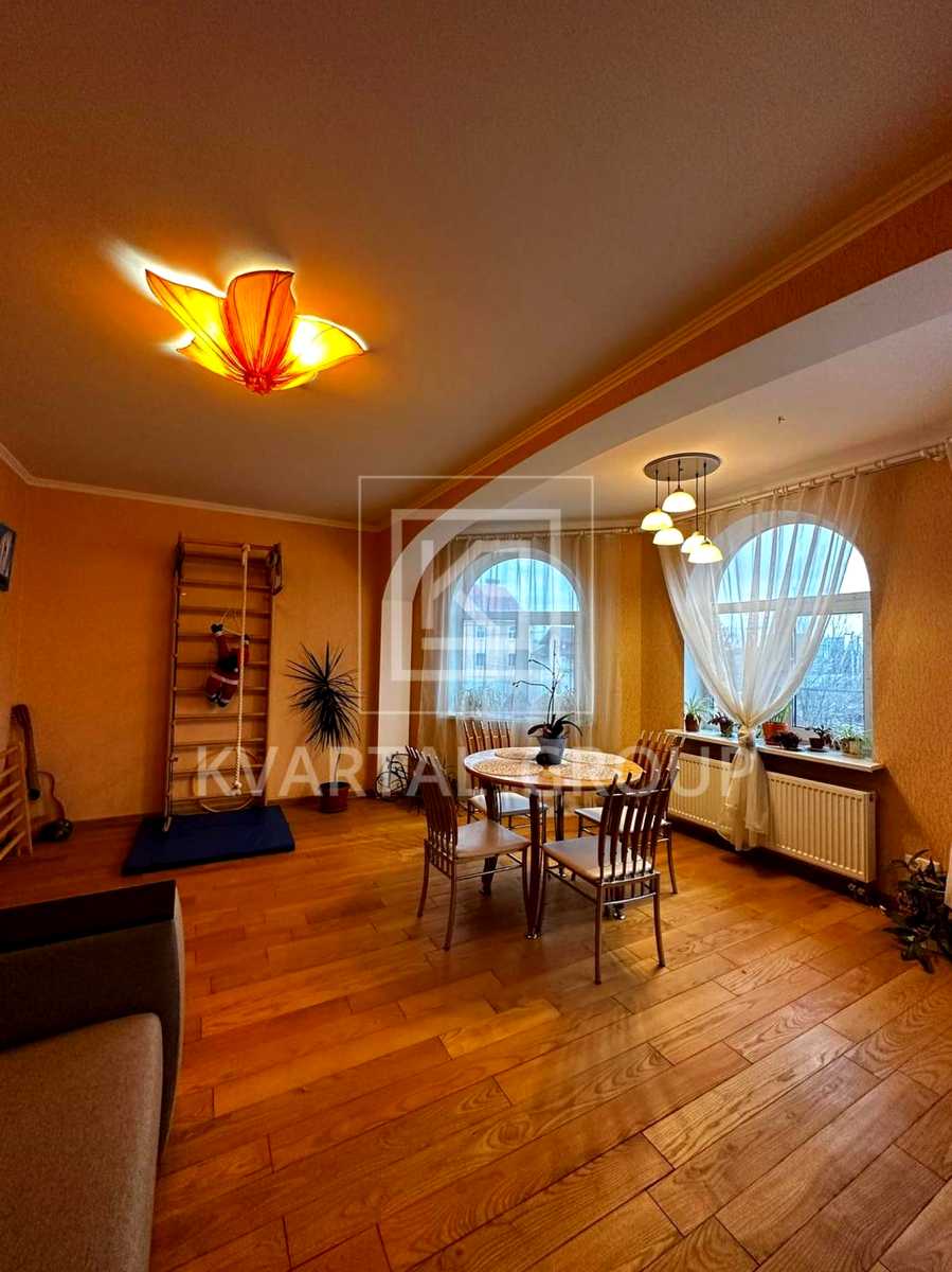 1876587151219073