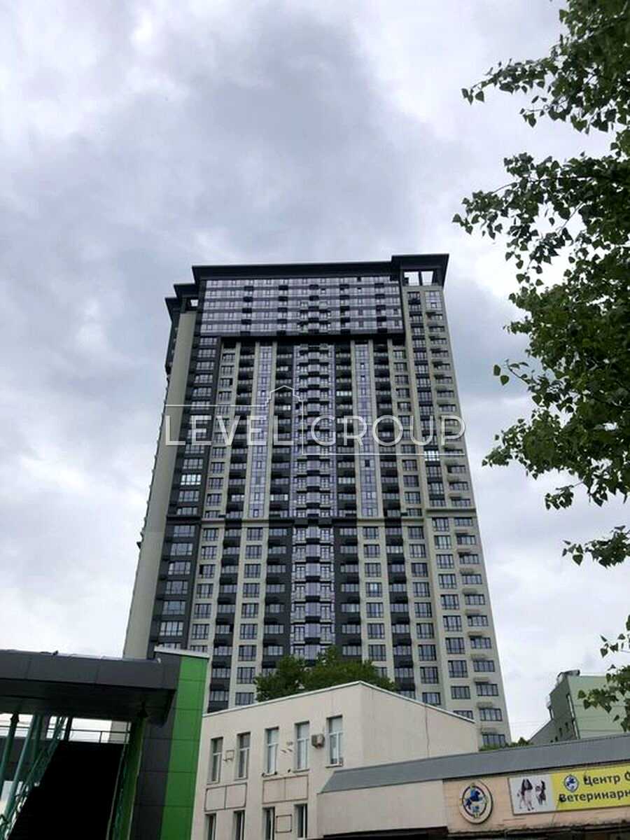1876587154468206