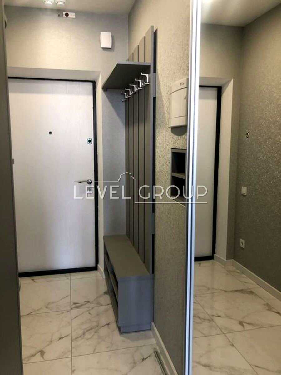 1876587155254101