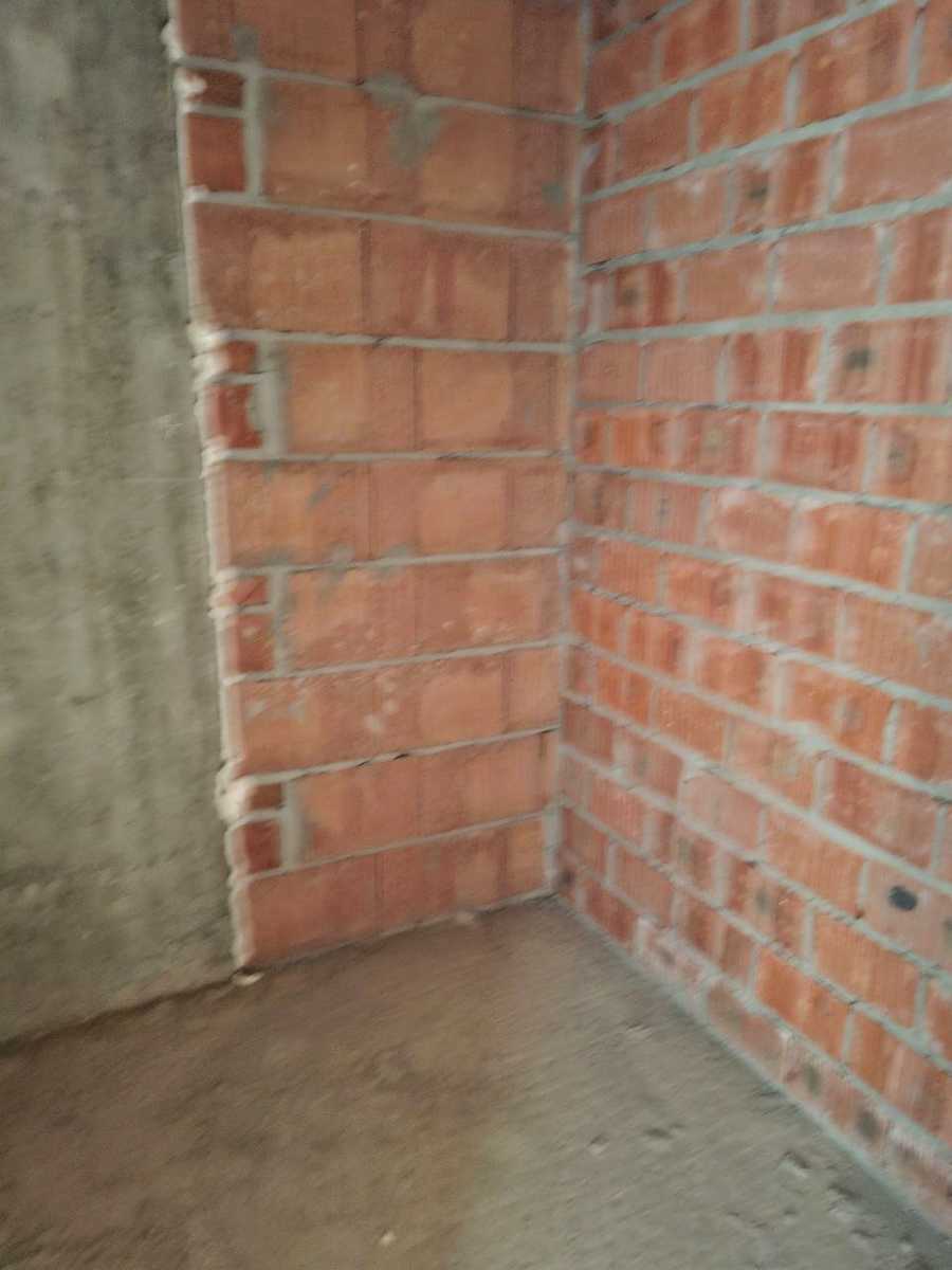 1876587177336000
