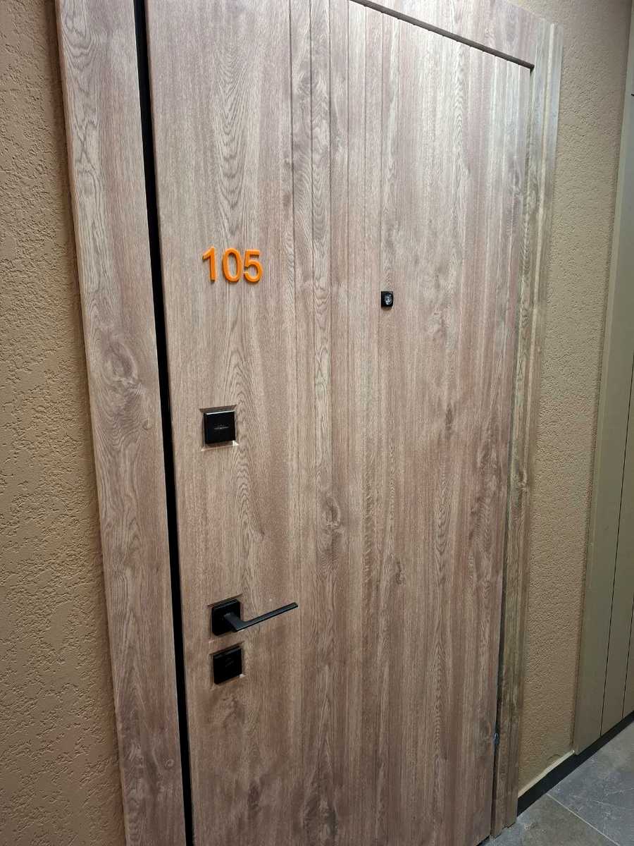 1876587177339974