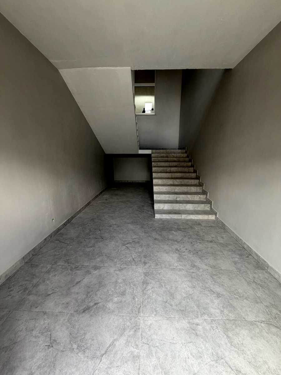 1876587720050135