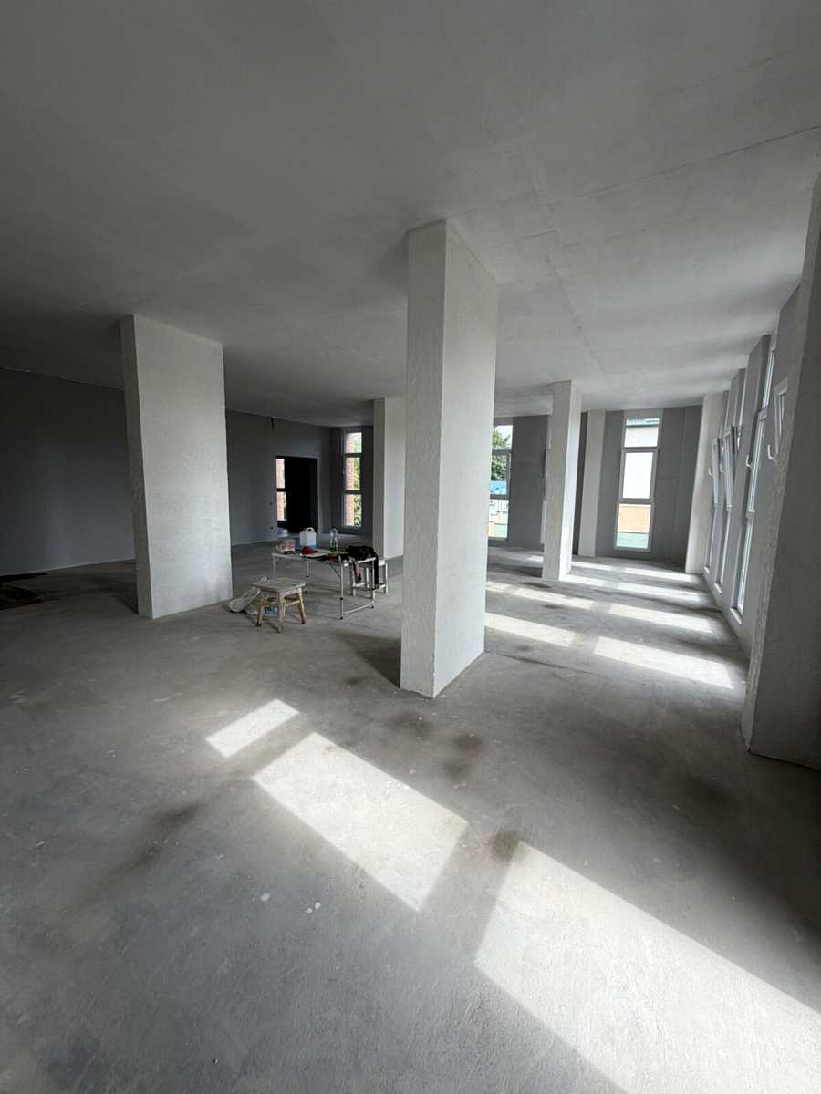 1876587721520721