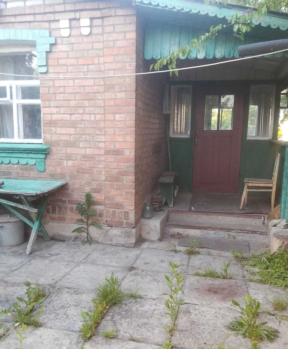 1876587919312255