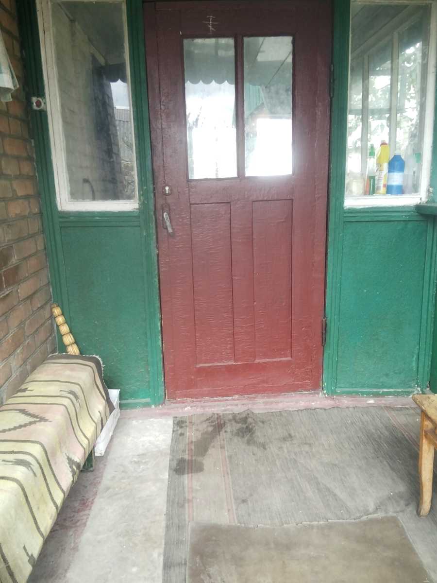 1876587927093934