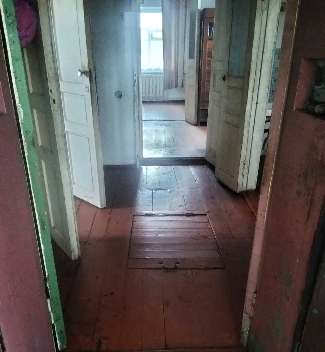 1876587937236642