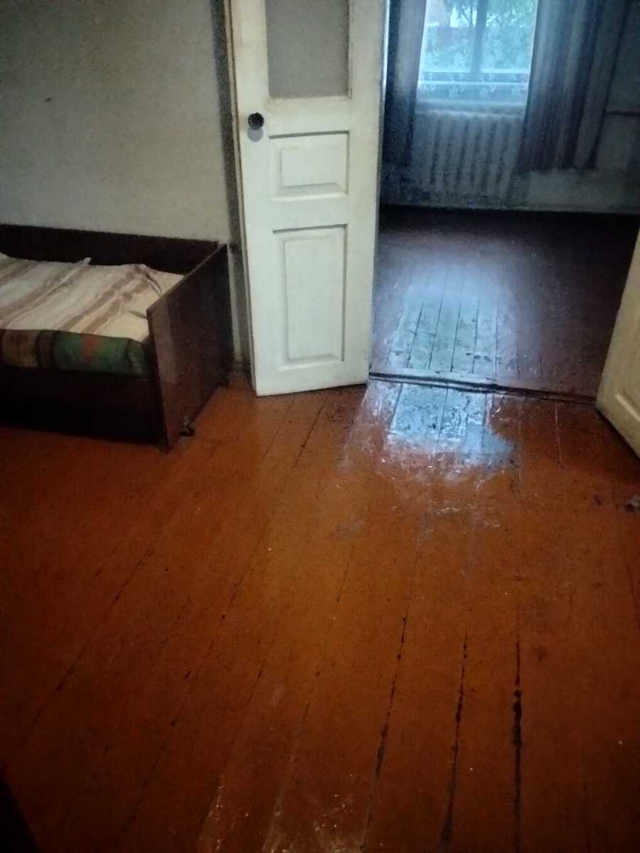 1876587974466050