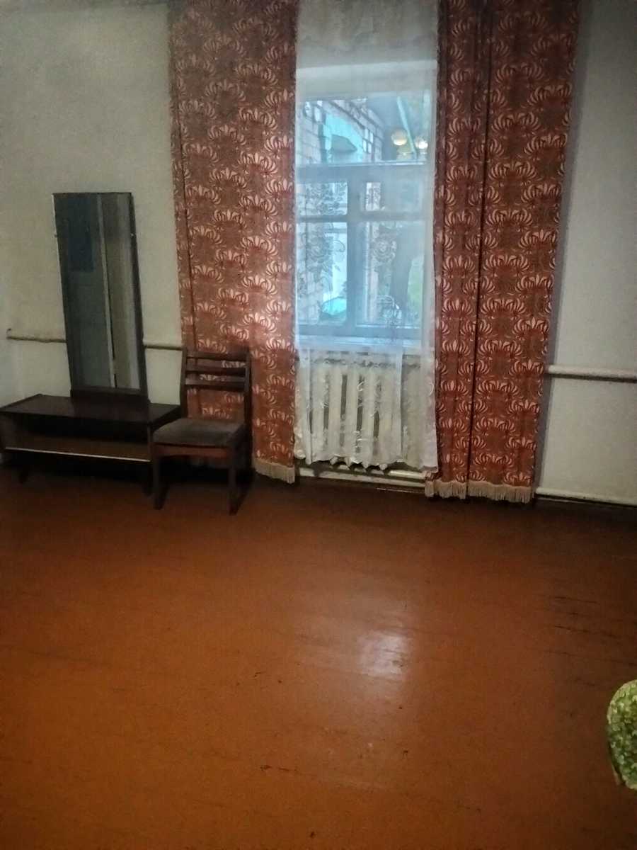 1876588000844629