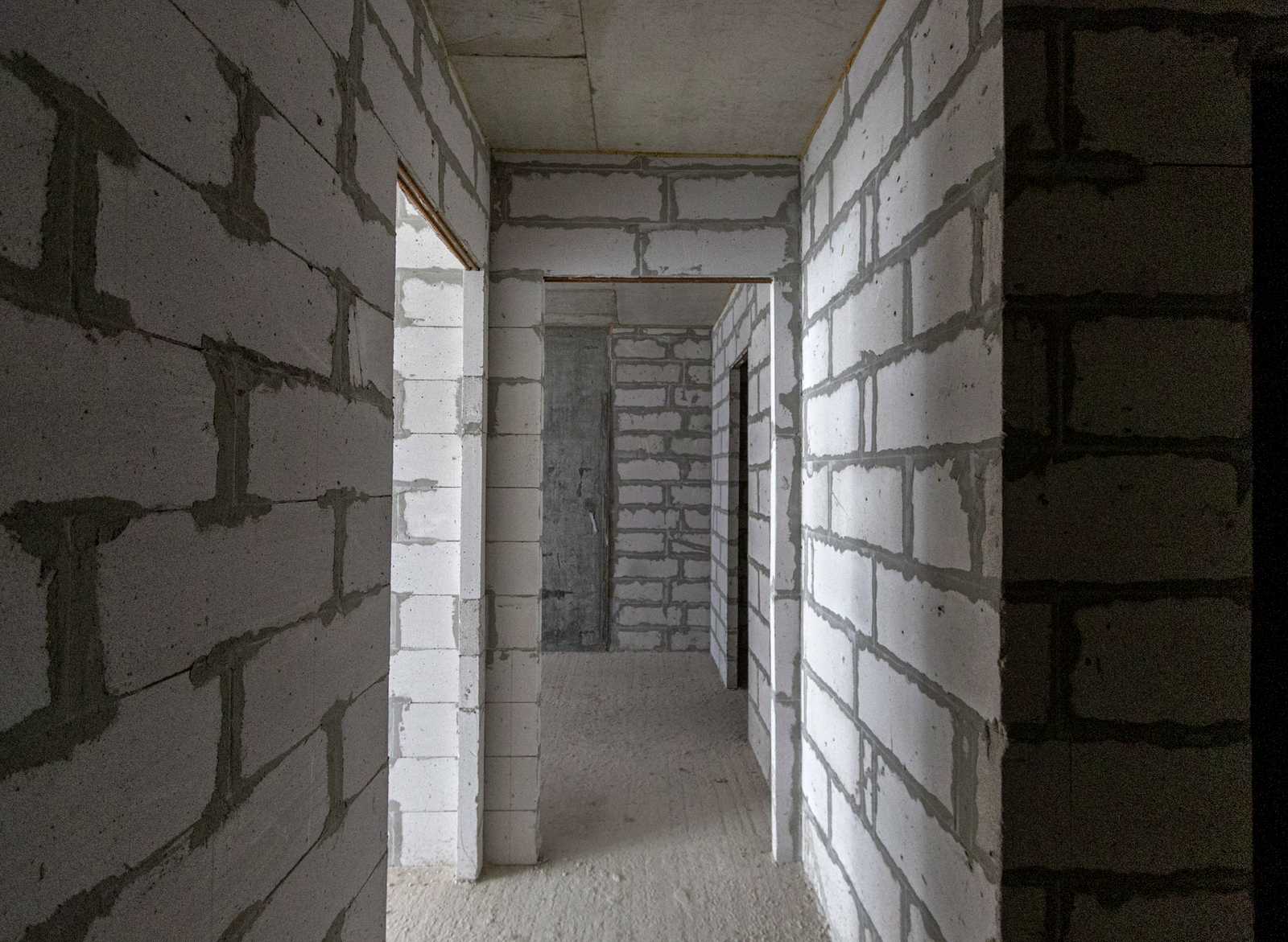 1876588010920567