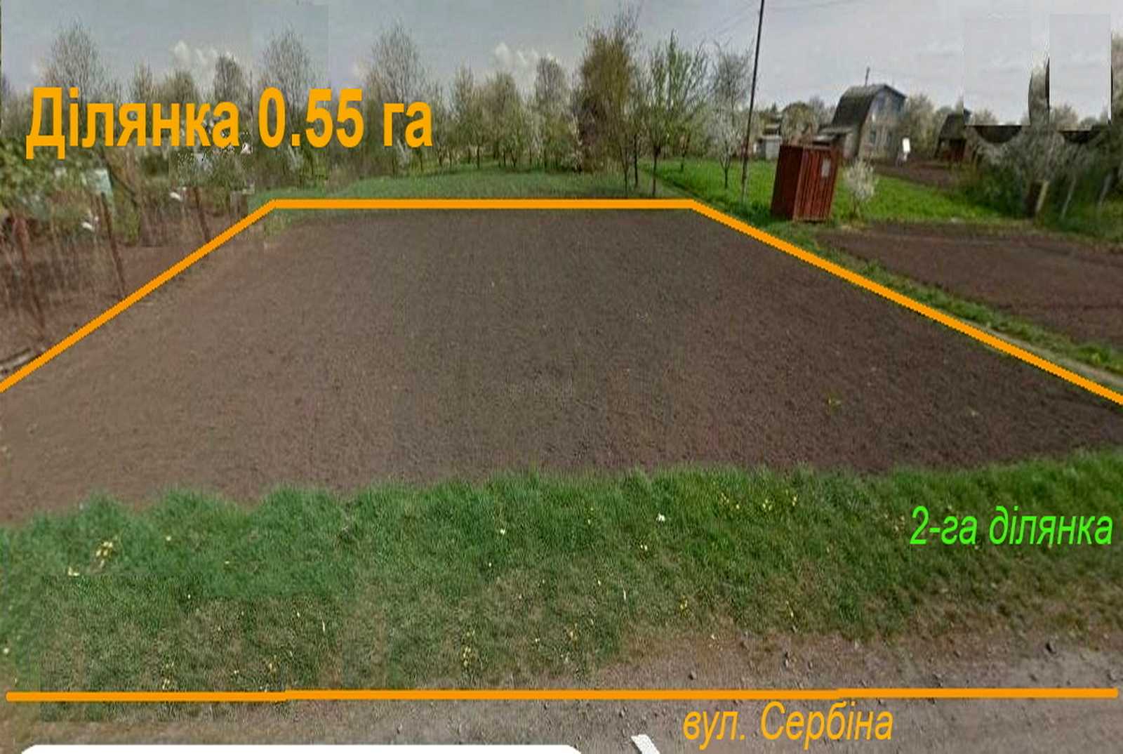 1876588110571809