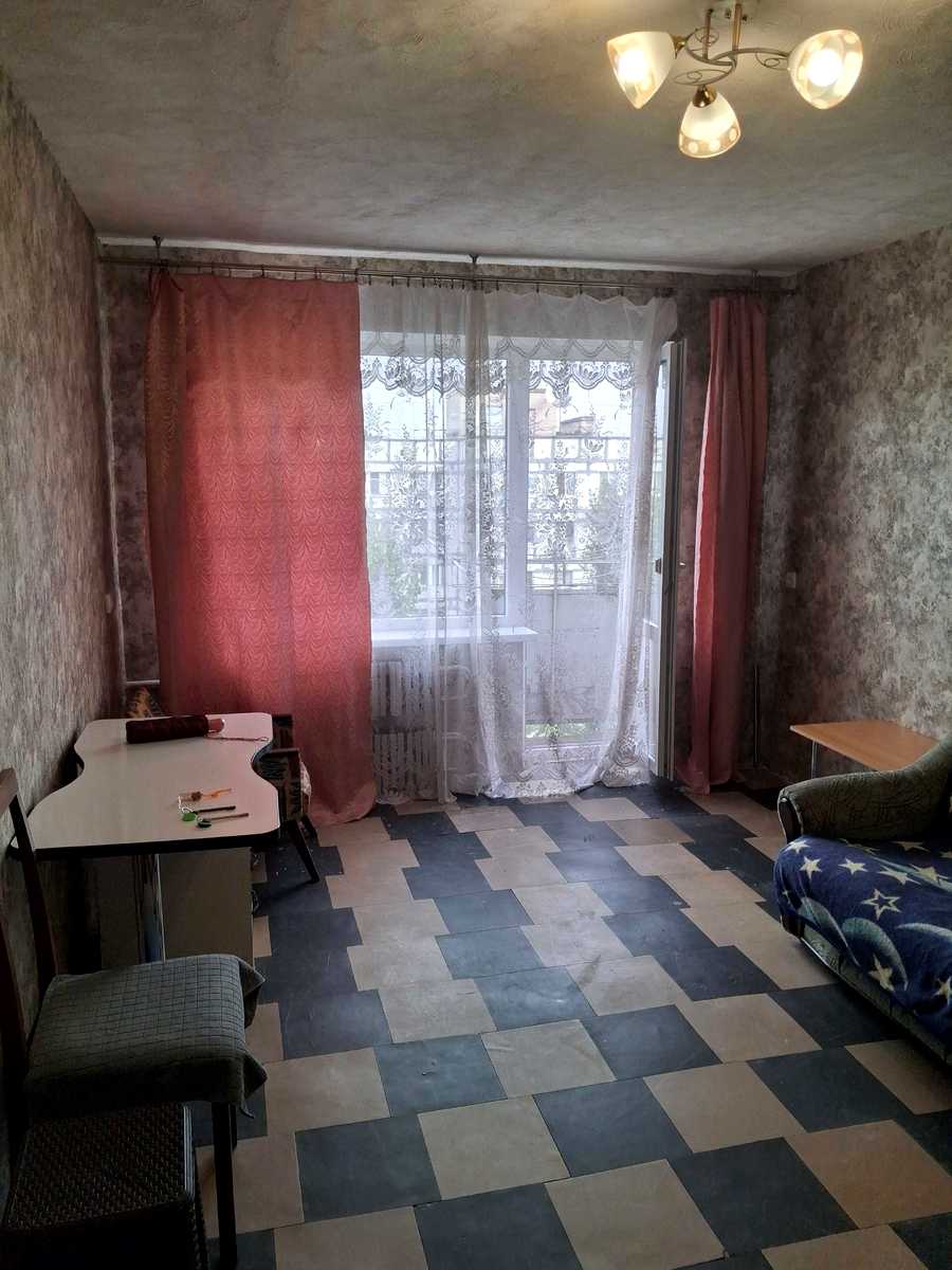 1876588128254221