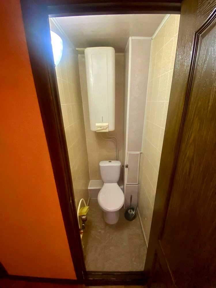 1876588285308734