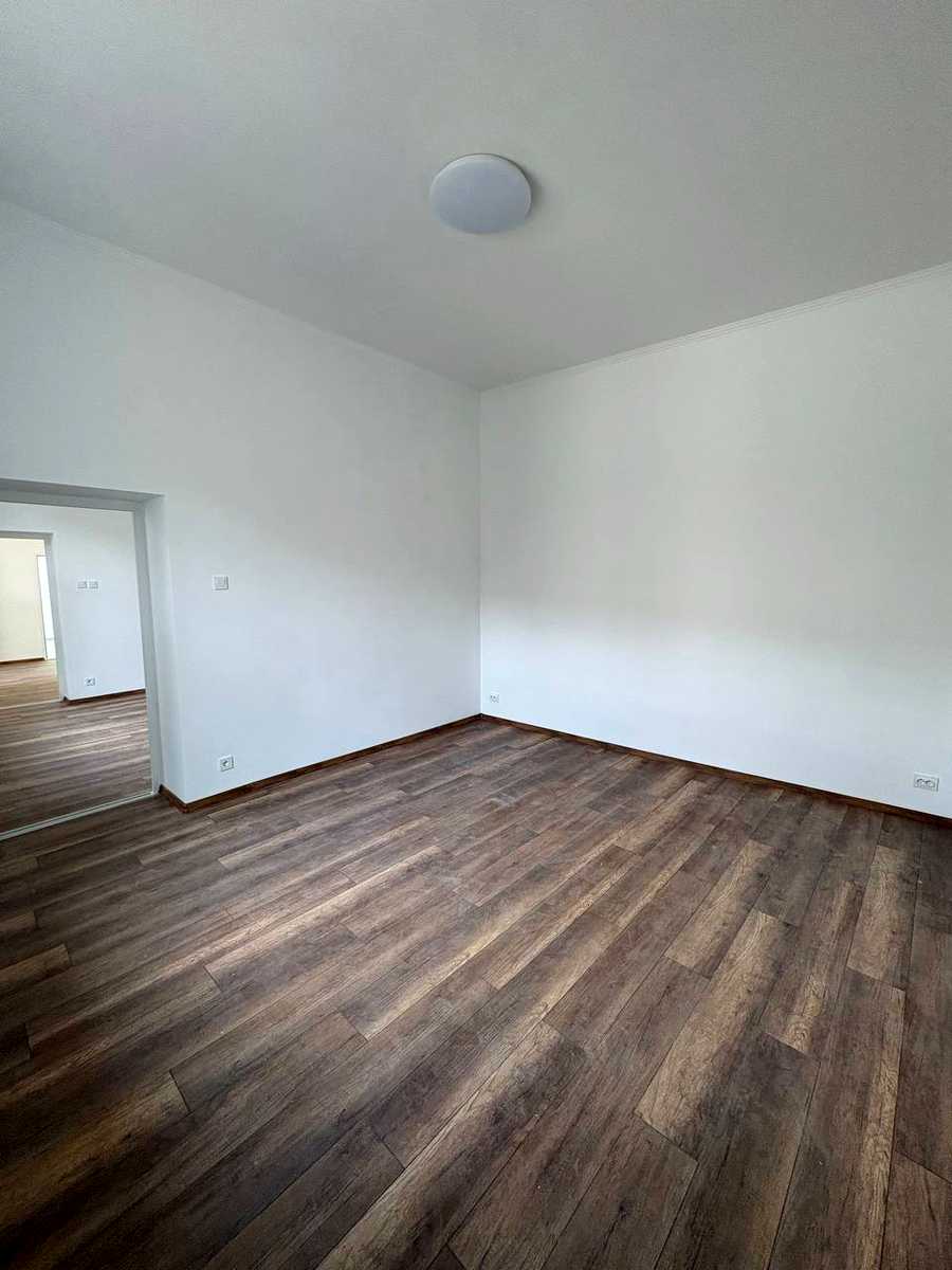 1876588290011305